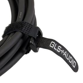 img 1 attached to Аудиокабель GLS Audio 16AWG