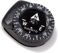 🧭 suunto l/b sh clipper compass логотип