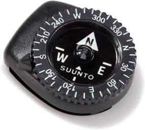 img 1 attached to 🧭 SUUNTO L/B SH Clipper Compass