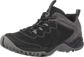 img 1 attached to 👟 Merrell J05566 Women's Performance Footwear