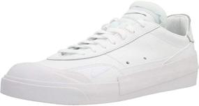 img 3 attached to Nike Drop Type Cn6916 100 White Black