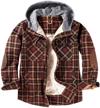 mr stream outdoor casual vintage flannel men's clothing in shirts logo