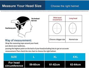 img 2 attached to Motorcycle Bluetooth Universal Interphone Operation Motorcycle & Powersports