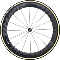 competition-ready foldable bicycle tire: vittoria corsa graphene 2.0 - race road bike tires logo