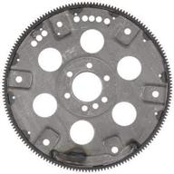 atp z 128 automatic transmission flex plate logo