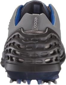 img 2 attached to ECCO Mens Sport M Orange 11 11 5