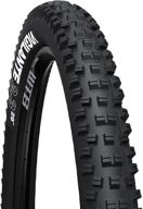 🚀 wtb vigilante 2.3 comp tire: unleashing high-performance traction logo