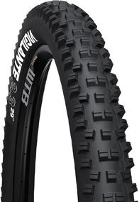 img 3 attached to 🚀 WTB Vigilante 2.3 Comp Tire: Unleashing High-performance Traction