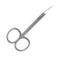denco sow good precision scissors logo