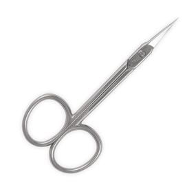 img 3 attached to Ножницы Denco Sow Good Precision Scissors