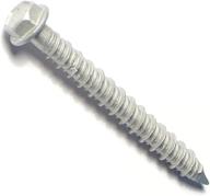 premium fastener 014973185589 pack of 50 logo