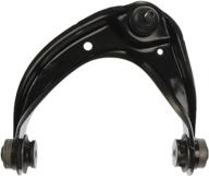 🛠️ dorman 521-851 front left upper suspension control arm and ball joint assembly - top choice for select models logo