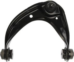 img 3 attached to 🛠️ Dorman 521-851 Front Left Upper Suspension Control Arm and Ball Joint Assembly - Top Choice for Select Models