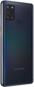 img 2 attached to Смартфон Samsung с двумя SIM-картами Infinity U, разблокированный