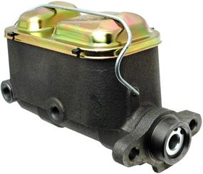 img 4 attached to ACDelco 18M396 Professional Cylinder Assembly