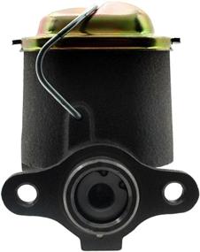 img 2 attached to ACDelco 18M396 Professional Cylinder Assembly