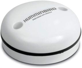 img 4 attached to Humminbird GRP Precision GPS Receiver