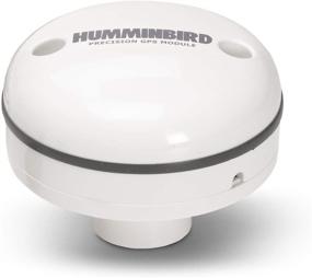 img 3 attached to Humminbird GRP Precision GPS Receiver