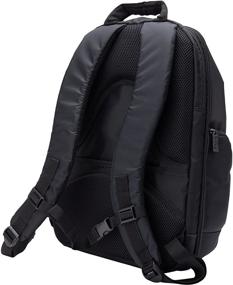 img 3 attached to 🎒 Targus Revolution TEB005US: Checkpoint Friendly 15.6 Inch Laptop Bag - Your Ultimate Travel Companion