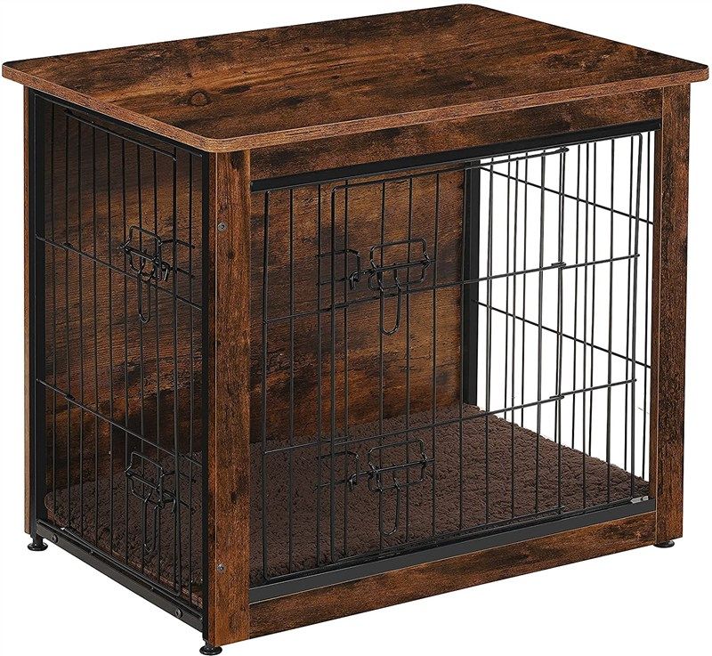 dwanton wooden furniture indoor nightstand 로고