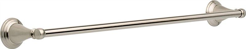 faucet 79624 bn windemere spotshield brushed 标志