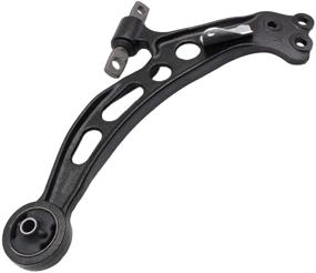 img 3 attached to 🔧 MACEL K620051 K620052 Control Arm Assembly Set for 92-01 Lexus ES300, Toyota Camry, 99-03 Lexus RX300, 95-97 Toyota Avalon