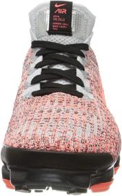 img 3 attached to 👟 Optimized Nike Vapormax Flyknit Trainers Sneakers