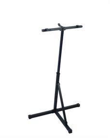 img 1 attached to 🎹 Rock Band 3 Keyboard Stand - Compatible with Xbox 360, PlayStation 3, and Wii