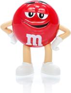 🔊 идеальный портативный динамик - ihip m&m's беспроводной динамик bluetooth для совместимости с apple & android логотип