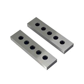 img 3 attached to BONATE Pairs Steel Parallel Hardened