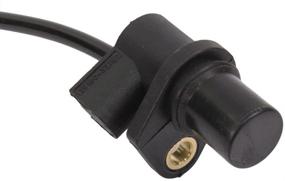 img 2 attached to 🚗 DOICOO 39180-37150 Crankshaft Position Sensor: Compatible with Hyundai Sonata, Santa Fe, and more