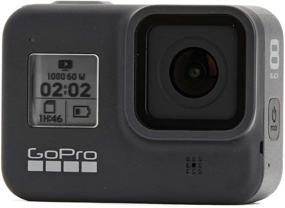img 3 attached to Водонепроницаемый экшн GoPro Sandisk Extreme