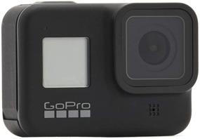 img 2 attached to Водонепроницаемый экшн GoPro Sandisk Extreme