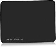 hgarsin computer stitched non slip comfortable logo