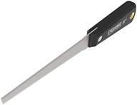 everhard extra long insulation knife with 5-inch blade - model mk46300 логотип