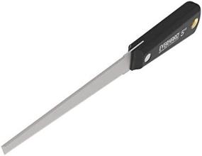 img 4 attached to Everhard Extra Long Insulation Knife with 5-inch Blade - Model MK46300