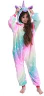 zorxu unicorn pajamas cosplay costume логотип