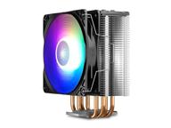 deepcool материнская плата поддерживает тепловые трубки universal логотип