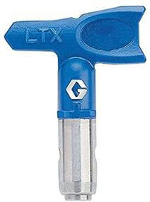 img 3 attached to Graco 515 LTX515 RAC X Reversible Switch Tip - Top Quality, Durable Pack of 1
