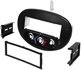 img 1 attached to FMK570 1997 2003 Ford Escort Dash