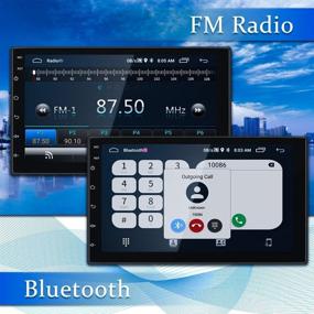 img 2 attached to Android Supports Bluetooth Navigation Microphone