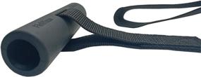 img 2 attached to 🚣 FishYuan Quick Loops - Secure and Efficient Tie Down Straps for Kayaks and Canoes on Cars