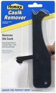 🧼 homax products 2407 caulk eliminator logo