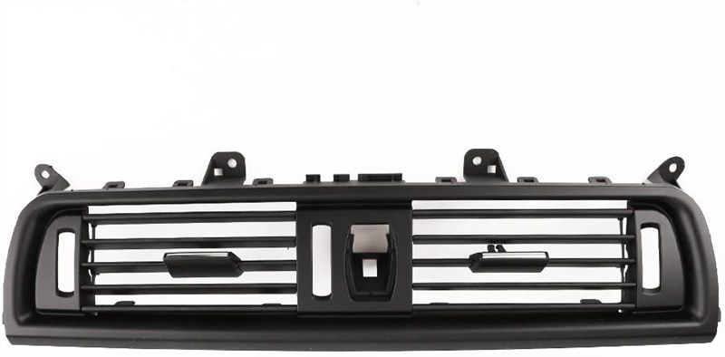 jaronx replacement dashboard ventilation 2010 2016 로고