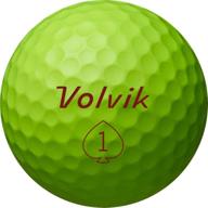 🏌️ small green pga tour golf ball логотип