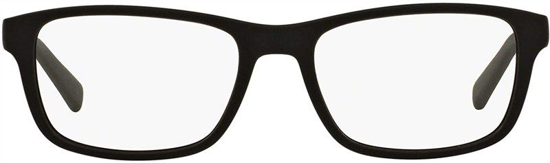 Armani Exchange AX3021 Eyeglass 8078 54 Sleek and