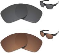 замена tintart performance twoface polarized логотип