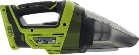 img 3 attached to 🔋 Ryobi Lithium Cordless Batteries - Inclusive