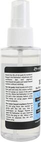 img 2 attached to Ranger IIR24576 Inkssentials Refresher 4 Ounce