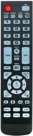 xhy353-3 replacement remote control for element tv models: elefw505 elfw4017 elfw5017 e4sta5017 e4sta5517 eleft2416 elefw3916 elfj4816h elefj243 elefj322 eleft195 eleft326 elefw247 elefw248 elefw504 logo